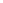 toko bunga tamara