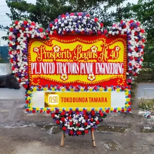 toko bunga cikarang selatan
